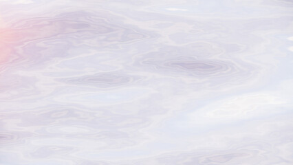 Abstract wave texture , watercolor texture ,abstract background, light blue gradient wave background. Design for artwork, background, template, presentation, name card.