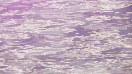 Abstract wave texture , watercolor texture ,abstract background, light blue gradient wave background. Design for artwork, background, template, presentation, name card.