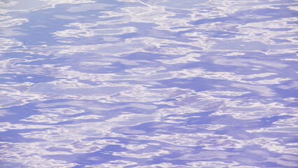 Abstract wave texture , watercolor texture ,abstract background, light blue gradient wave background. Design for artwork, background, template, presentation, name card.