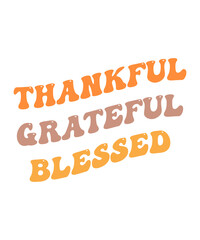 Thanksgiving Png, Gobble Png, Thanksgiving Sublimation Design, Retro Thanksgiving Png, Funny Thanksgiving Sublimation Png, Hippie Design Png