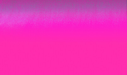 Abstract Background template Gentle classic texture for holiday party events and web internet ads