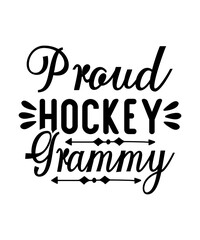 Hockey Svg Bundle, Hockey Png, Hockey Clipart, Hockey Vector, 
Hockey Stick Svg, Hockey Puck Svg, 
Ice Hockey Svg, Hockey Mom Svg, Hockey Dad Svg,
Hockey SVG, Hockey Silhouette, SVG Cut Files, 
Hockey