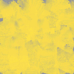 Obraz premium yellow wall texture