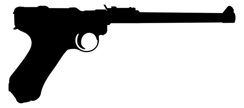 Vector Magnum Imágenes de Magnum: descubre bancos de fotos, ilustraciones, vectores y ...