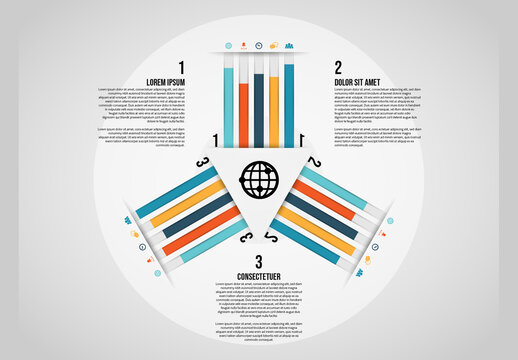 Triangle Performance Comparison Infographic
