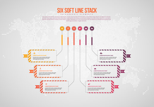 Tree Inversion Infographic