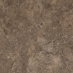 Granite Texture