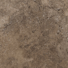 STONE TRAVERTEN TEXTURE BACKGROUND
