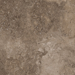 Granite Texture