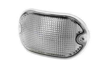 Headlamp, taillight cars and trucks