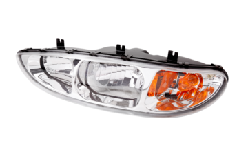 headlight for cars, trucks and buses