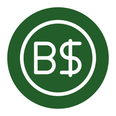 brunei dollar