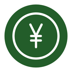 japanese yen