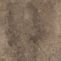 Granite Texture