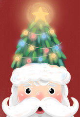 Merry Christmas HoHoHo