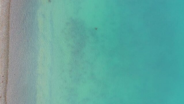playa