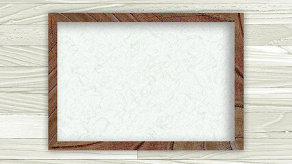 Fototapeta premium 木目素材