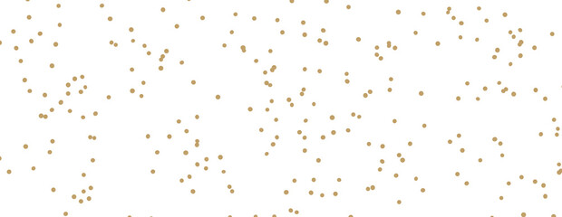 party confetti