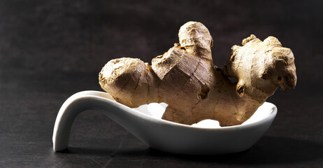 Ingwer, Ingerwerwurzel, Ingwer Shot, Ingwertee
Gesund, Gewürz, Scharf, Bio, Heilpflanze,...