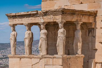 Akropolis