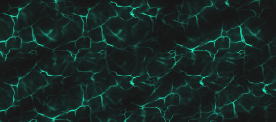 Beautiful background with vintage style texture wallpaper background design