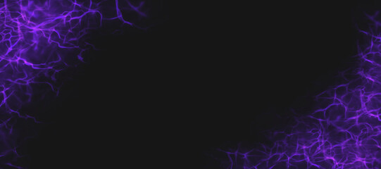 Beautiful background with vintage style texture wallpaper background design