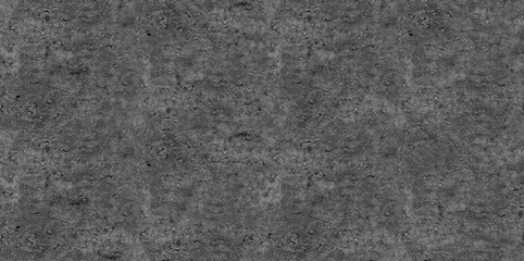 Granite Texture