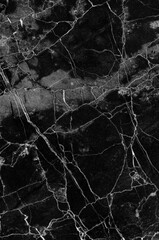 Black Marble 