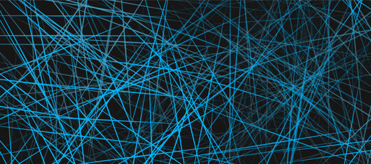 Beautiful background with vintage style texture wallpaper background design