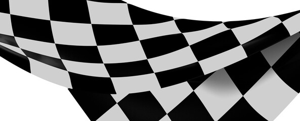  Checkered flag, race flag background