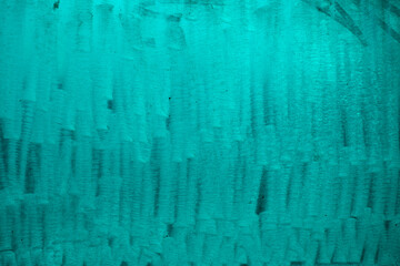 Wall texture. Surface in detail. Not monochromatic background.