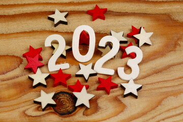 L'anno nuovo che verrà