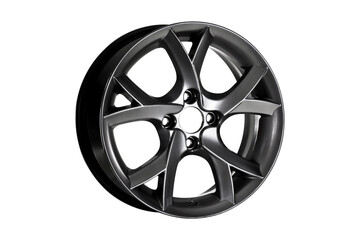 Roda de liga, autom&oacute;vel, ve&iacute;culo , design de roda, carro, transporte