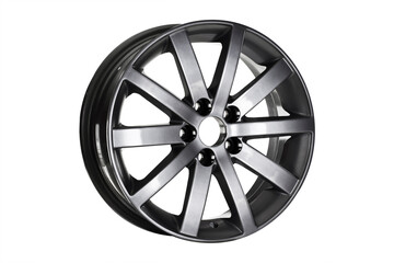 Roda de liga, automóvel, veículo , design de roda, carro, transporte