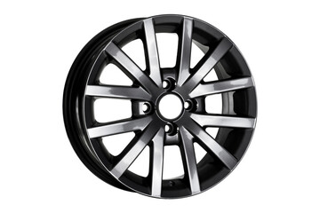 Autom&oacute;vel, Roda. Ve&iacute;culo , roda de liga, design de roda