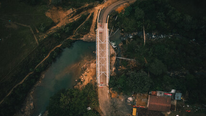 Drone Photography 14 