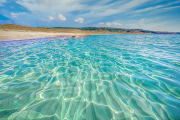 Foto auf Acrylglas Karpaz Beach, Cyprus © Kyrenian