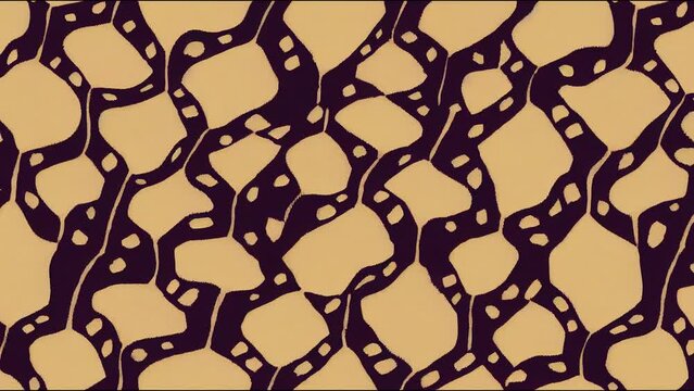 Ajrakh print, Ikat, block print, batic print, madhubani, kalamkari, bandhani, chinz, kani, abru, Shirting design, tie dye, Abstract background digital printing textile animation design wallpaper