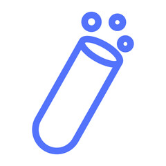 lab experiment research laboratory flask biology