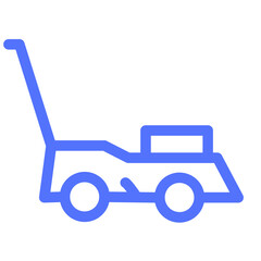 lawnmower grass gardening equipment machine technology