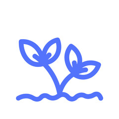 leaf plant nature crop farming