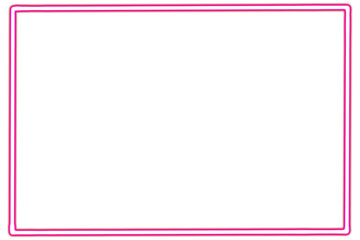 Square neon. Modern neon glowing square banner. Abstract neon square with glowing lines. glowing neon light square in empty.