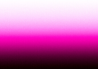 Abstract Rough Gradient Background Black Pink White Design Templates