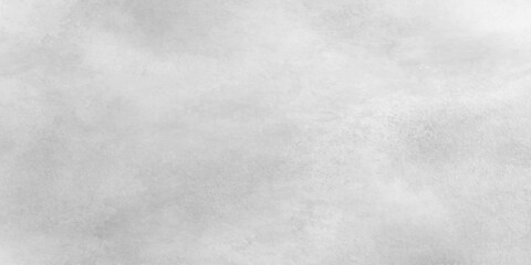 Texture of old white concrete wall for background. grey concrete texture with scratched and grunge for abstract background.