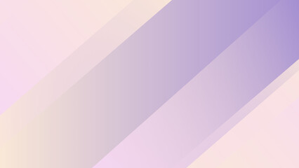 Obraz premium abstract background for desktop wallpaper and banner