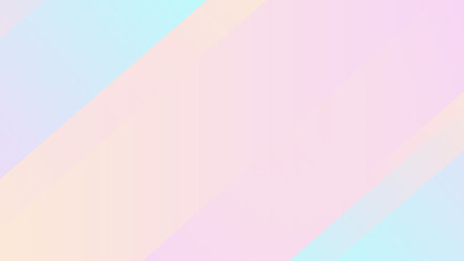 abstract background for desktop wallpaper and banner