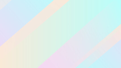 abstract background for desktop wallpaper and banner