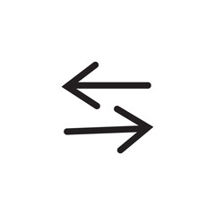 arrow