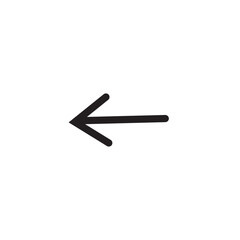 arrow