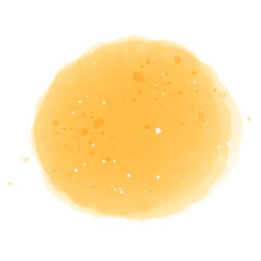 brush background